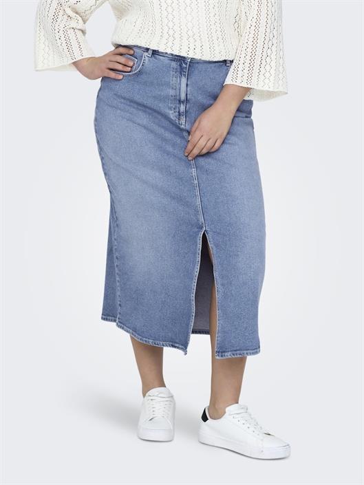 onlycarma-ayoe-maxi-split-skirt