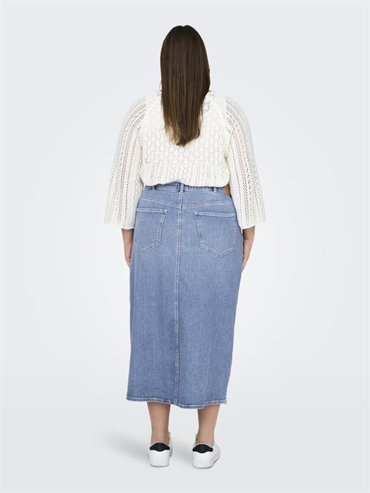 onlycarma-ayoe-maxi-split-skirt