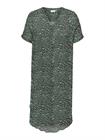 onlycarma-baboost-shirt-dress
