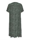 onlycarma-baboost-shirt-dress