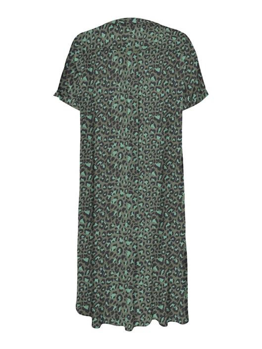 onlycarma-baboost-shirt-dress