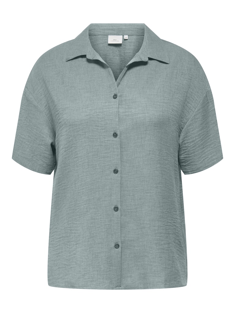 ONLYCARMA Bay shirt