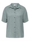 onlycarma-bay-shirt