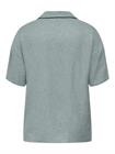 onlycarma-bay-shirt