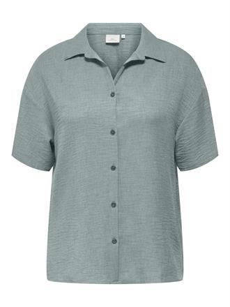 ONLYCARMA Bay shirt