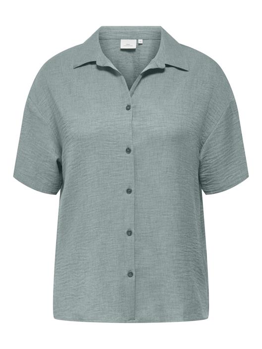 onlycarma-bay-shirt