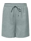 onlycarma-bay-short
