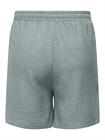 onlycarma-bay-short