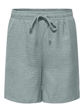 ONLYCARMA Bay short