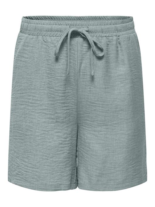onlycarma-bay-short