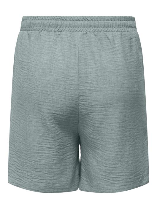 onlycarma-bay-short