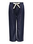 onlycarma-bea-pant