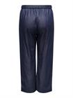 onlycarma-bea-pant