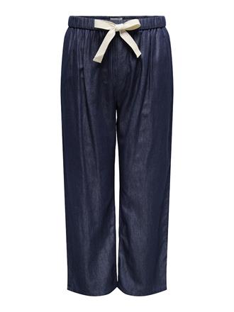 ONLYCARMA Bea pant