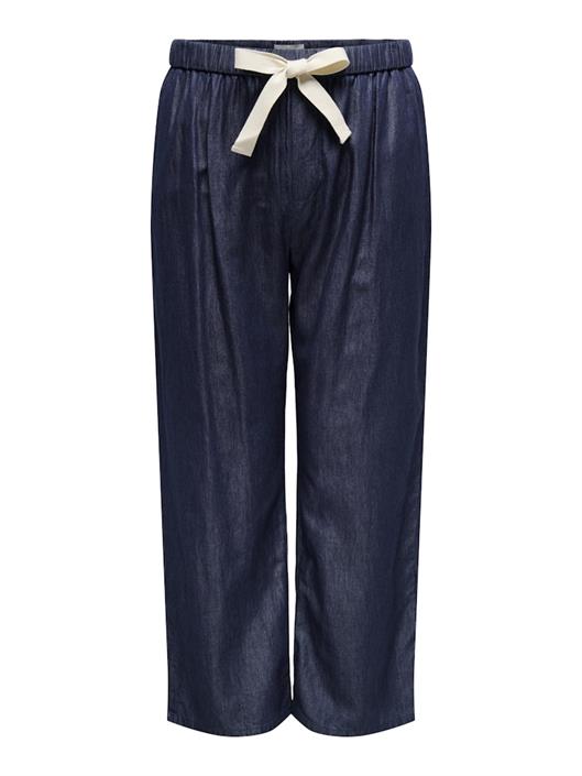 onlycarma-bea-pant
