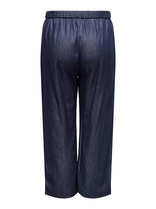 onlycarma-bea-pant