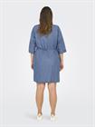 onlycarma-bea-shirt-dress-denim
