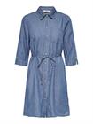 onlycarma-bea-shirt-dress-denim