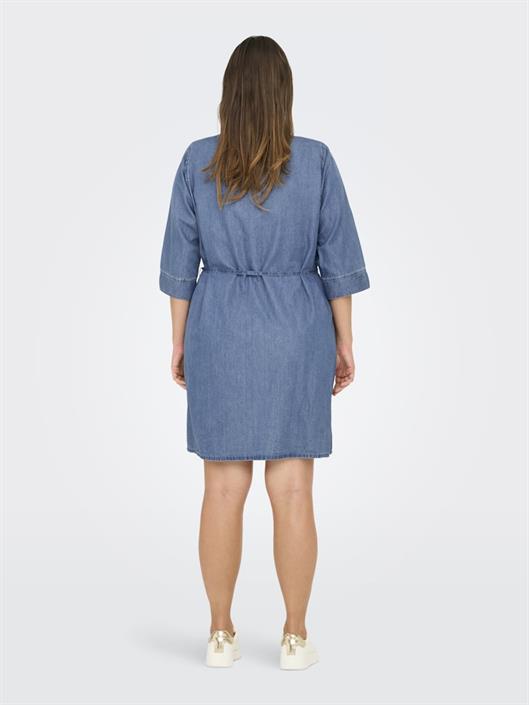 onlycarma-bea-shirt-dress-denim