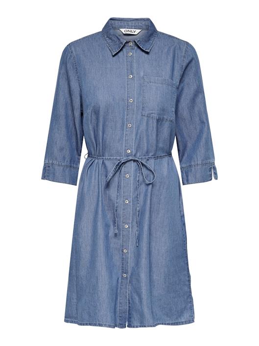 onlycarma-bea-shirt-dress-denim