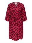 onlycarma-beriet-3-4-dress
