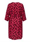 onlycarma-beriet-3-4-dress