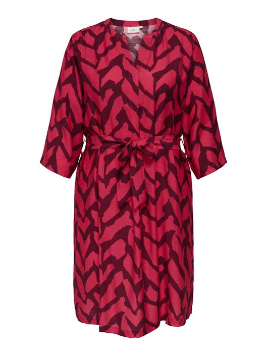 onlycarma-beriet-3-4-dress