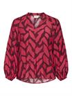 onlycarma-beriet-long-sleeves