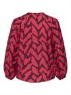 onlycarma-beriet-long-sleeves