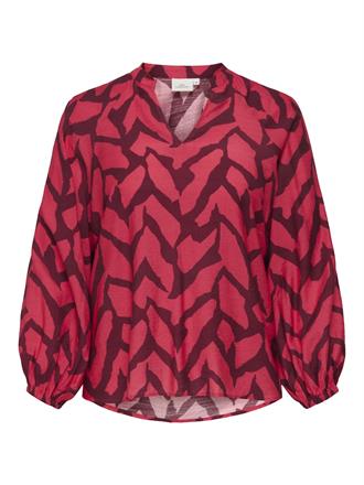 ONLYCARMA Beriet long sleeves