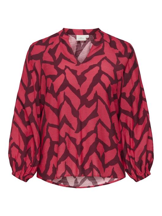 onlycarma-beriet-long-sleeves