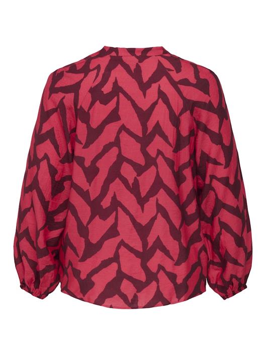 onlycarma-beriet-long-sleeves