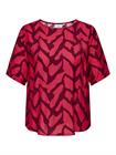 onlycarma-beriet-short-sleeve