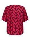 onlycarma-beriet-short-sleeve