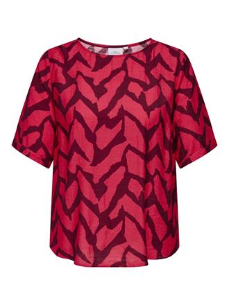 ONLYCARMA Beriet short sleeve