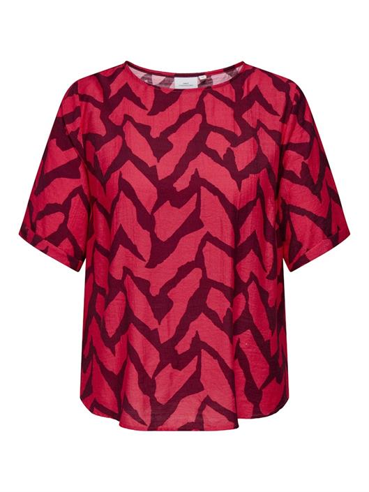 onlycarma-beriet-short-sleeve