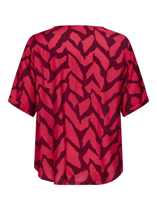 onlycarma-beriet-short-sleeve