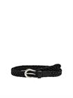 onlycarma-black-belt