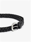 onlycarma-black-belt