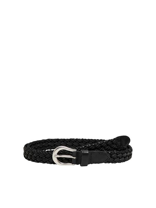 onlycarma-black-belt