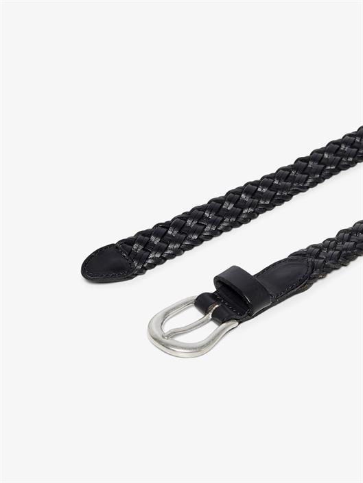 onlycarma-black-belt