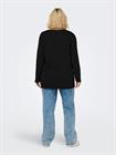 onlycarma-bonnie-life-shape-tee
