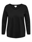 onlycarma-bonnie-life-shape-tee