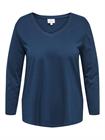 onlycarma-bonnie-life-shape-tee