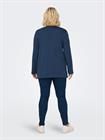 onlycarma-bonnie-life-shape-tee
