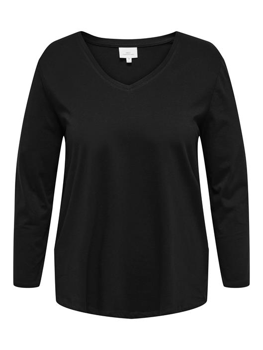 onlycarma-bonnie-life-shape-tee