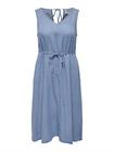 onlycarma-brighton-denim-dress