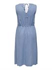 onlycarma-brighton-denim-dress