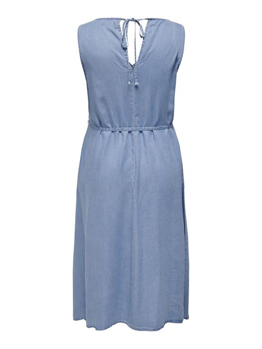 onlycarma-brighton-denim-dress
