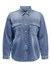 onlycarma-broadway-denim-shirt